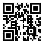 西班牙萨拉戈萨农业机械展览会微信分享