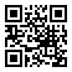 加拿大农业展览会微信分享