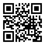 上海国际渔业博览会微信分享