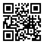 阿联酋迪拜水产海鲜及加工展览会微信分享