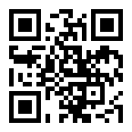 印尼雅加达印刷展览会微信分享