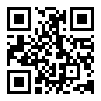 阿联酋迪拜园林园艺展览会微信分享