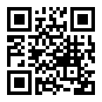 荷兰花卉园林园艺展览会微信分享