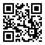 香港玩具礼品展览会微信分享