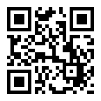 香港家庭用品展览会微信分享