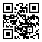 香港礼品及赠品展览会微信分享