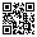 西班牙巴塞罗那全球智慧城市大会微信分享