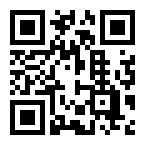 德国新能源车展览会微信分享