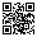 俄罗斯莫斯科家具及室内装潢展览会微信分享