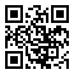 波兰波兹南家具展览会微信分享