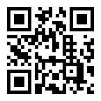 广州国际专业灯光音响展览会微信分享