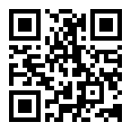 亚洲国际礼品展览会微信分享