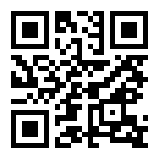 德国法兰克福旅游展览会微信分享