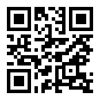 德国法兰克福光电及激光展览会微信分享