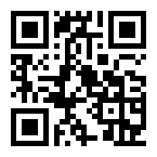 广州国际大健康产业展览会微信分享