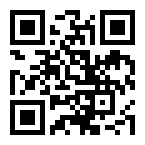 中国国际健康营养展览会微信分享