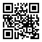 亚洲保健食品及原料展览会微信分享