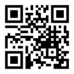 中国台湾茗茶咖啡暨烘焙展览会微信分享