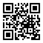 印度孟买美容美发展览会微信分享