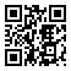 中国（北京）供热通风空调卫浴及舒适家居系统展览会微信分享