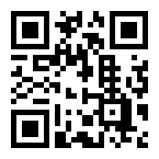 意大利帕尔玛工业自动化展览会微信分享