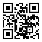 德国科隆糖果原料和机械展览会微信分享