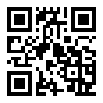 埃及食品展览会微信分享