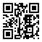 阿联酋迪拜食品配料及食品加工展览会微信分享