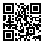 意大利米兰葡萄酒酿造及装瓶机械展览会微信分享