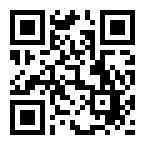 美国芝加哥食品加工展览会微信分享