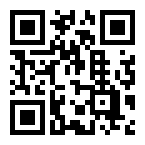 印度孟买食品加工及包装展览会微信分享