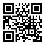 俄罗斯莫斯科食品加工及食品配料展览会微信分享