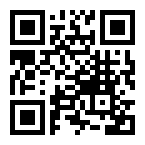 美国无纺布及非织造展览会微信分享