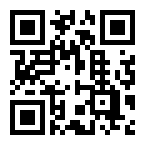 土耳其伊斯坦布尔包装展览会微信分享