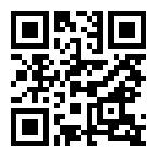 意大利米兰包装展览会微信分享