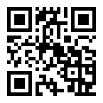 印尼雅加达制药展览会微信分享