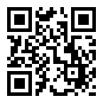 印度世界制药原料展览会微信分享