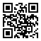 亚洲制药原料展览会微信分享