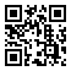 哥伦比亚食品包装及加工技术展览会微信分享