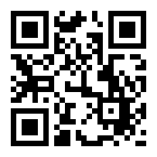 西班牙暖通制冷及空调展览会微信分享