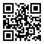日本东京包装展览会微信分享