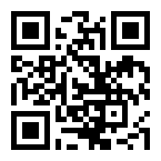 德国纽伦堡集成电路展览会微信分享