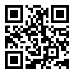 加拿大包装展览会微信分享