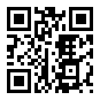 中国（深圳）照明产业链科技创新展览会微信分享