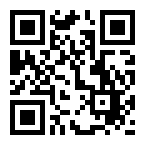 中国台湾包装展览会微信分享