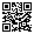 韩国首尔包装展览会微信分享