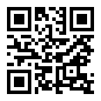 中国国际电力元件、可再生能源管理展览会 微信分享