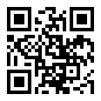 马来西亚印刷及包装展览会微信分享