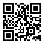 德国纸浆及造纸工业展览会微信分享