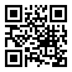 摩纳哥奢侈品包装展览会微信分享